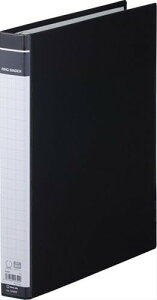 �L���O �����O�o�C���_�[BF A4�^�e 668BF�N��