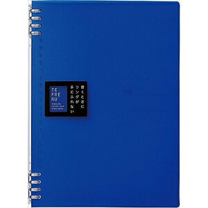 LO Om[g et[k B5  9855TTEAI