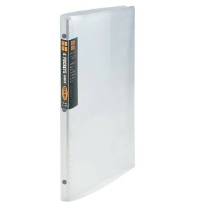 �R���N�g �|�P�b�g�o�C���_���^ S-1422