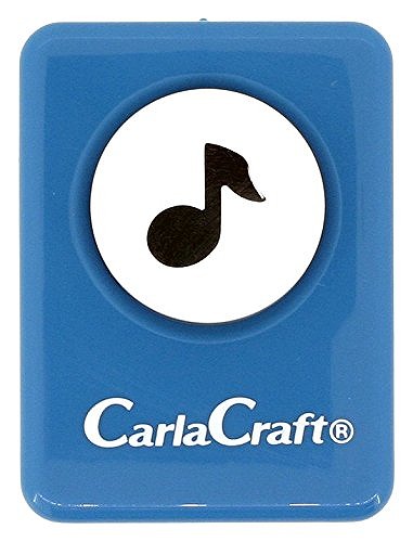 カール アウトレットセール 特集 クラフトパンチ 超激安特価 ミュージック CP-1
