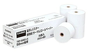 JVI [y[p[ 5R TRP-5880X5 (1)