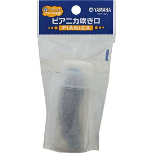 ⒹY sAjJ  PMP-32C(GH)