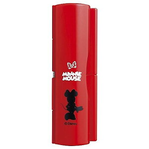 V`n^ nRP[X ~j[ CPC-DN/H