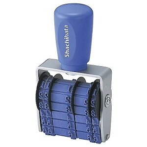 V`n^ ]󉢕grt NFB-4TG