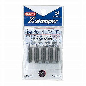 �V���`�n�^ X�X�^���p�[�C���L XLR-11N �����T�L