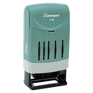 V`n^ XX^p[]t  XNDB-4/H-K