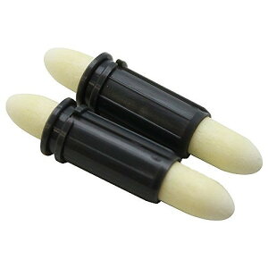 V`n^ A[gC JL}y JGV K-177P