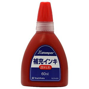 �V���`�n�^ X�X�^���p�[�C���L XLR-60N �A�J