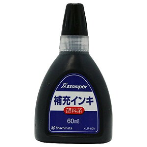�V���`�n�^ X�X�^���p�[�C���L XLR-60N �N��
