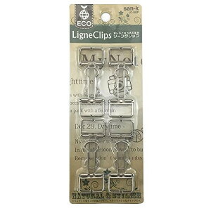 �T���P�[�L�R�� ���[���N���b�v �V���E 8�R LC-S8P