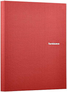 ZLZC ~j|PbgAo bh XP-80M-20