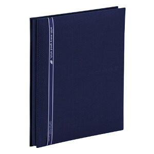 ZLZC ~jt[Ao lCr[u[ XP-1001-10