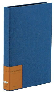 ZLZC |PbgAo lCr[ XP-2101-15