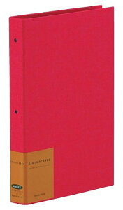 ZLZC |PbgAo bh XP-2102-20