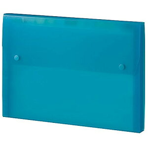 ZLZC hLgt@C u[ MA-2111-10