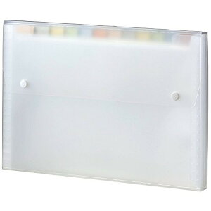 ZLZC hLgt@C zCg MA-2111-70