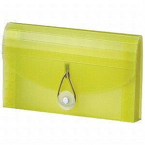 ZLZC hLgt@C LO[ MA-2113-33