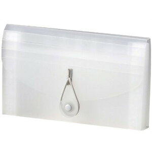 ZLZC hLgt@C zCg MA-2113-70