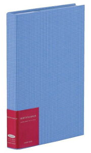 ZLZC |PbgAo u[ XP-2202-10