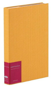 ZLZC |PbgAo CG[ XP-2202-50