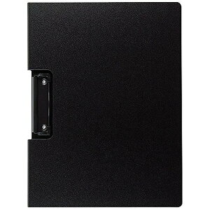 ZLZC Nbvt@C A4S ubN FB-2026-60