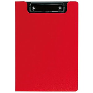 ZLZC Nbvt@C A5E bh FB-2015-20