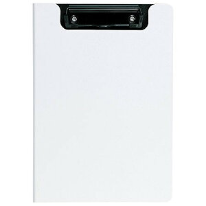 ZLZC Nbvt@C A5E zCg FB-2015-70