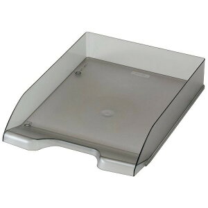 ZLZC fXNg[ A4^e X[N SSS-1246-63