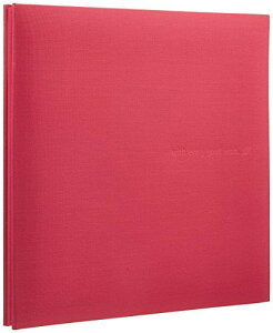 ZLZC ~jt[Ao [Y XP-1001-23