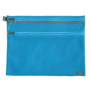 ZLZC bVP[X A4 Lu[ CP-3376-11