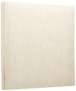 ZLZC ~jt[Ao l XP-1001-42