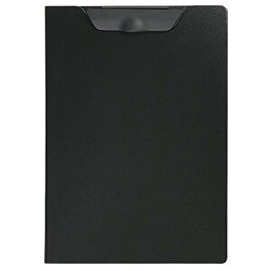 ZLZC Nbvt@CGNZg ubN FB-2116-60