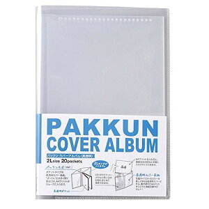 ZLZC pbN Jo[Ao 2L PKA-7403-00