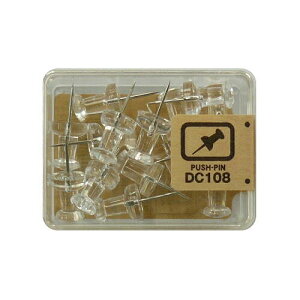 xX _}e gEC DC-108