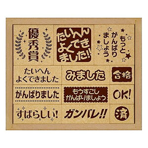 ro[ X^v ւ悭ł܂ SOH-001