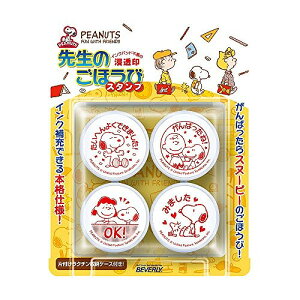 ro[ قуX^v Xk[s[ SE4-017