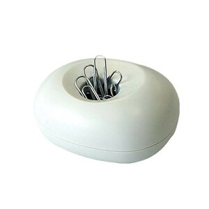 vX NbvP[X CP-500 WH 81-952