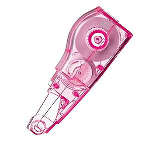 vX Ce[vMR WH-634R PK 43-928