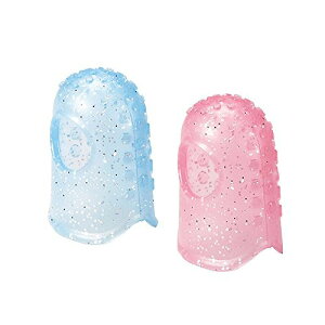 �v���X ���N���b�RL KM-503H MIX 2�R 44-255