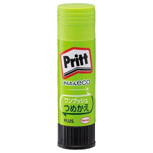 vX PRITT߂{ NS-742 29-728