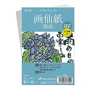 }} |XgJ[h历15 S137C