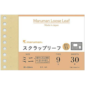 }} XNbv[t~j B7E L1436