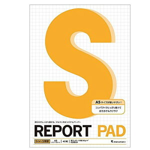 }} A5 |[gpbh 5MM P164A