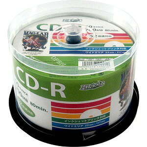 C CD-Rf[^p HDCR80GP50