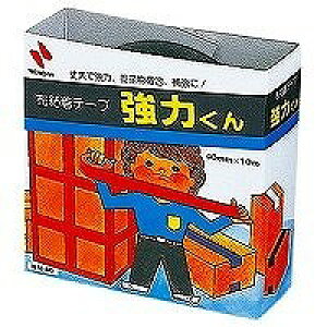 j`o ͂40X10 NN-406 N