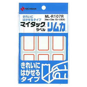 j`o }C^bNJ ML-R107R AJ