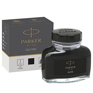 p[J[ PARKER{gCN ubN 19 50375