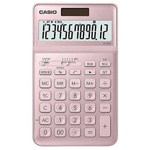 JVI d 12 (CgsN)CASIO X^CbVd WXg^Cv JF-S200-PK