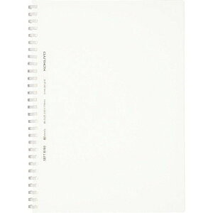 RN m[g \tgOm[g NA 80 Z~B5 hbgr  X-SV508WT-T