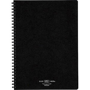 RN m[g \tgOm[g i` 80 Z~B5 Ar  X-SV608A-D